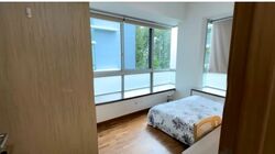 The Stellar (D5), Condominium #569925641